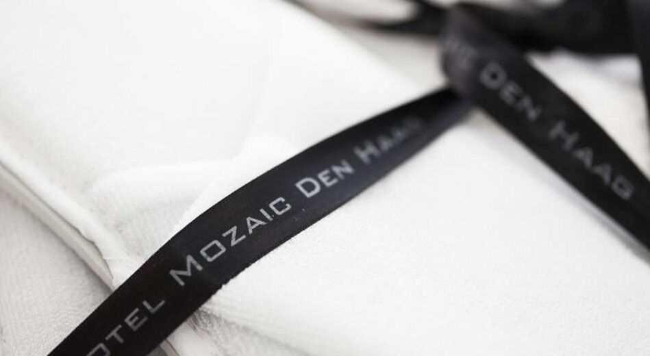 Stadsvilla Mozaic 4* Haia